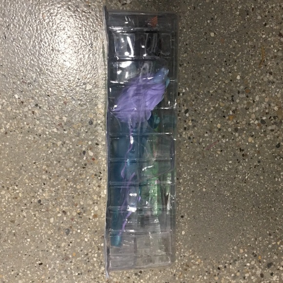 Rava the Last Dragon - Picture 11 of 12